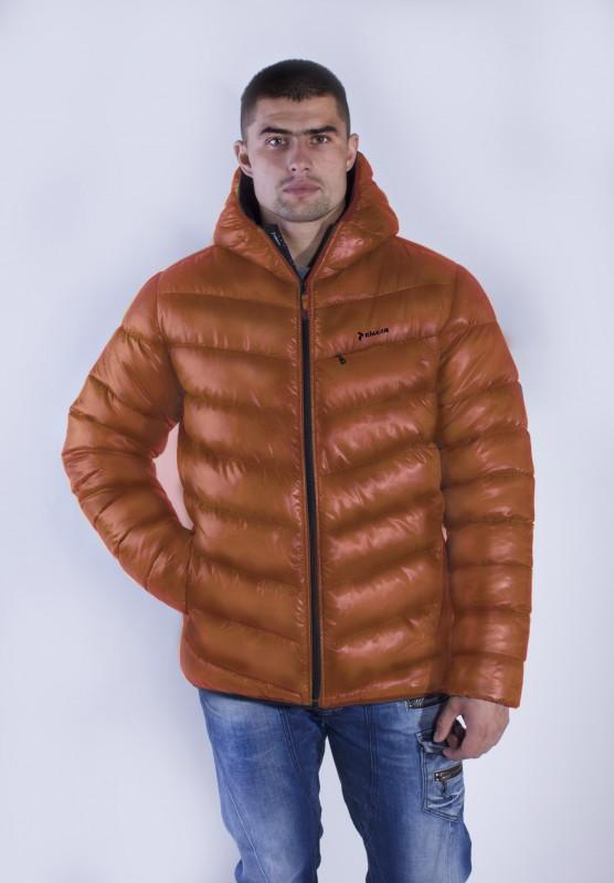 Мужские куртки оптом зима-осень 2012-2013