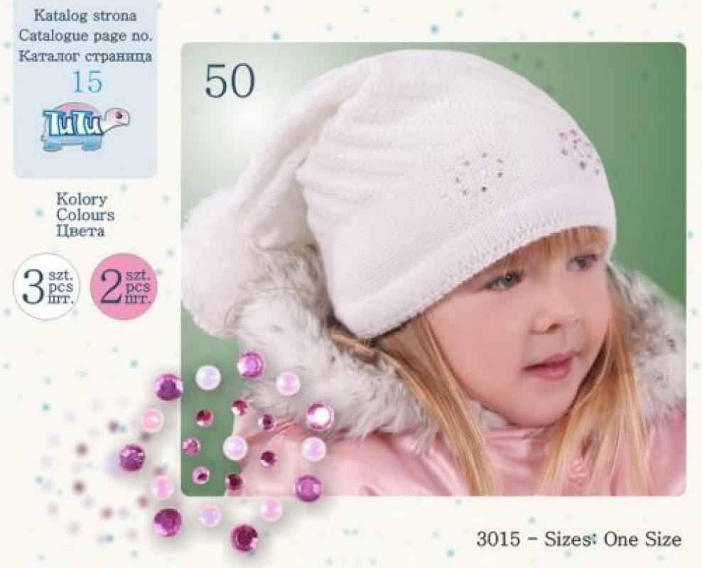 Фирмы зимней детской одежды - Все о